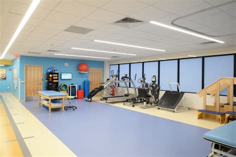 Specialty Care Relocations .